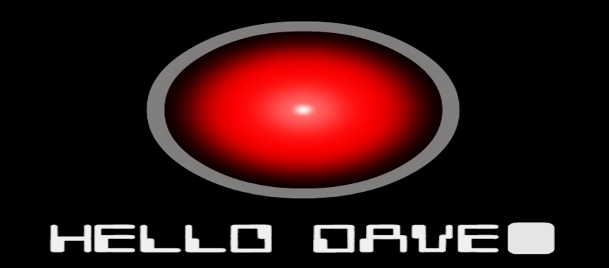 hal 9000 voice generator hal 9000 voice generator