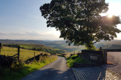 Entrant 8
20190714_194241
From Back 'both Cross