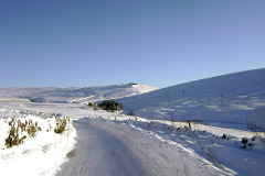 Entrant 7
DSC02397
Flash road in snow
