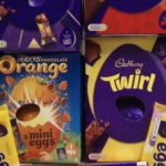 Flash Village Hall - Chocolate Bingo!