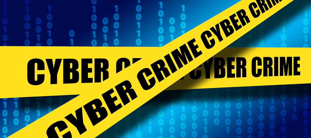 Flash Village Hall - Internet Safety Session 1